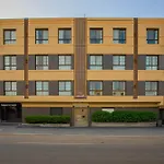 Amber Hospitality Al Izdihar